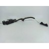 Recambio de cerradura maletero / porton para ford focus ii descapotable 2.0 tdci referencia OEM IAM R9410768F07  