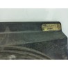 Recambio de electroventilador para opel vectra c (z02) 2.0 dti 16v (f69) referencia OEM IAM 9202812  
