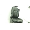 Recambio de asiento delantero derecho para land rover discovery iv (l319) 3.0 td 4x4 referencia OEM IAM LR013217  