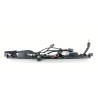 Recambio de maneta porton para kia ceed tourer (cd) 1.0 t-gdi referencia OEM IAM 81260J7200  