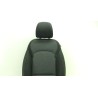 Recambio de asiento delantero izquierdo para hyundai i30 fastback (pde, pden) 1.0 t-gdi referencia OEM IAM   
