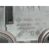 Recambio de tapa balancines para ford s-max (wa6) 2.2 tdci referencia OEM IAM 9662660480  