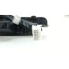 Recambio de maneta porton para kia ceed tourer (cd) 1.0 t-gdi referencia OEM IAM 81260J7200  