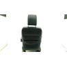 Recambio de asiento delantero derecho para land rover discovery iv (l319) 3.0 td 4x4 referencia OEM IAM LR013217  