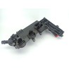 Recambio de tapa balancines para ford s-max (wa6) 2.2 tdci referencia OEM IAM 9662660480  