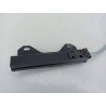 Recambio de cerradura maletero / porton para ford focus ii descapotable 2.0 tdci referencia OEM IAM R9410768F07  
