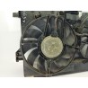 Recambio de electroventilador para opel vectra c (z02) 2.0 dti 16v (f69) referencia OEM IAM 9202812  