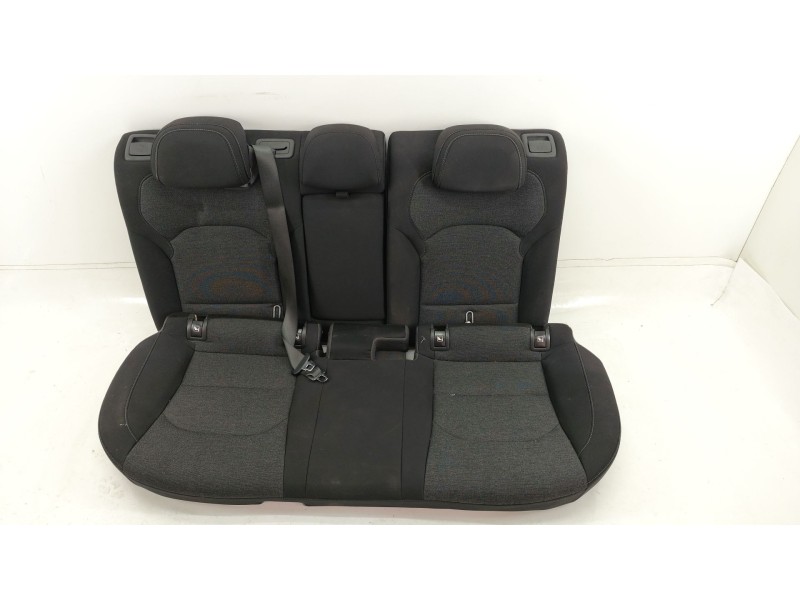 Recambio de asiento trasero para hyundai i30 fastback (pde, pden) 1.0 t-gdi referencia OEM IAM   