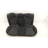 Recambio de asiento trasero para hyundai i30 fastback (pde, pden) 1.0 t-gdi referencia OEM IAM   