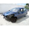 peugeot 307 (3a/c) del año 2005