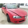 alfa romeo 147 (937_) del año 2006