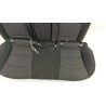 Recambio de asiento trasero para hyundai i30 fastback (pde, pden) 1.0 t-gdi referencia OEM IAM   