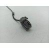Recambio de cerradura maletero / porton para ford focus ii descapotable 2.0 tdci referencia OEM IAM R9410768F07  