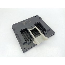 MÓDULO DE CONTROL DE CARROCERÍA (BCM) 5Q0937084CM 