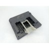 Recambio de módulo de control de carrocería (bcm) para seat leon (5f1) 1.4 tsi referencia OEM IAM 5Q0937084CM  