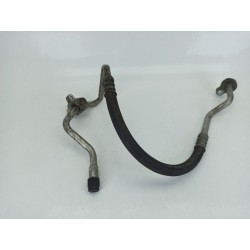 TUBOS AIRE ACONDICIONADO 6G9119N601FC 