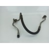Recambio de tubos aire acondicionado para ford s-max (wa6) 2.2 tdci referencia OEM IAM 6G9119N601FC  