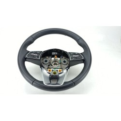 VOLANTE 6499888 