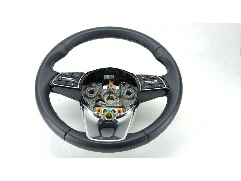 Recambio de volante para kia ceed tourer (cd) 1.0 t-gdi referencia OEM IAM 6499888  