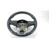 Recambio de volante para kia ceed tourer (cd) 1.0 t-gdi referencia OEM IAM 6499888  