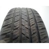 Recambio de neumatico para fruehauf super 55 super 55 referencia OEM IAM 22560R17  