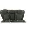 Recambio de asiento trasero para hyundai i30 fastback (pde, pden) 1.0 t-gdi referencia OEM IAM   