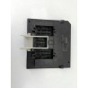 Recambio de módulo de control de carrocería (bcm) para seat leon (5f1) 1.4 tsi referencia OEM IAM 5Q0937084CM  