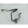 Recambio de tubos aire acondicionado para ford s-max (wa6) 2.2 tdci referencia OEM IAM 6G9119N601FC  