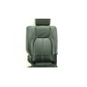 Recambio de asientos trasero derecho para land rover discovery iv (l319) 3.0 td 4x4 referencia OEM IAM LR013305  