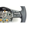 Recambio de volante para kia ceed tourer (cd) 1.0 t-gdi referencia OEM IAM 6499888  