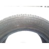 Recambio de neumatico para fruehauf super 55 super 55 referencia OEM IAM 22560R17  