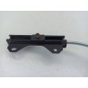 Recambio de cerradura maletero / porton para ford focus ii descapotable 2.0 tdci referencia OEM IAM R9410768F07  