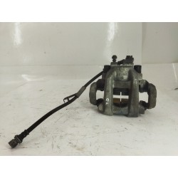 PINZA DE FRENO TRASERA DERECHA 68052380AA 