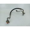 Recambio de tubos aire acondicionado para ford s-max (wa6) 2.2 tdci referencia OEM IAM 6G9119N601FC  