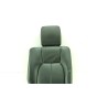 Recambio de asientos trasero derecho para land rover discovery iv (l319) 3.0 td 4x4 referencia OEM IAM LR013305  