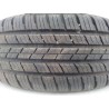 Recambio de neumatico para fruehauf super 55 super 55 referencia OEM IAM 22560R17  