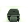 Recambio de asientos trasero derecho para land rover discovery iv (l319) 3.0 td 4x4 referencia OEM IAM LR013305  
