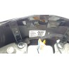 Recambio de volante para kia ceed tourer (cd) 1.0 t-gdi referencia OEM IAM 6499888  