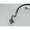 Recambio de tubos aire acondicionado para ford s-max (wa6) 2.2 tdci referencia OEM IAM 6G9119N601FC  