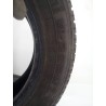 Recambio de neumatico para fruehauf super 55 super 55 referencia OEM IAM 22560R17  