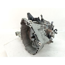 CAJA CAMBIOS 46353184 