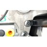 Recambio de volante para kia ceed tourer (cd) 1.0 t-gdi referencia OEM IAM 6499888  