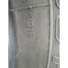 Recambio de neumatico para fruehauf super 55 super 55 referencia OEM IAM 22560R17  