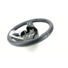 Recambio de volante para kia ceed tourer (cd) 1.0 t-gdi referencia OEM IAM 6499888  