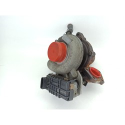 TURBOCOMPRESOR 8G9Q6K682BA 