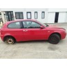 alfa romeo 147 (937_) del año 2006