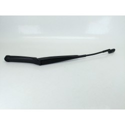BRAZO LIMPIA DELANTERO IZQUIERDO 5F1955409 