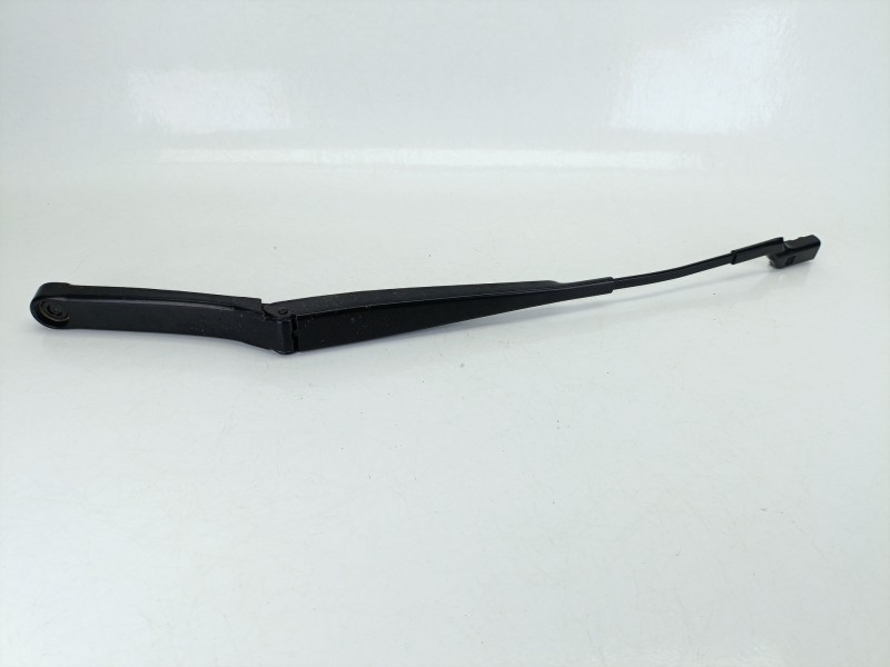 Recambio de brazo limpia delantero izquierdo para seat leon (5f1) 1.4 tsi referencia OEM IAM 5F1955409  