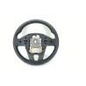 Recambio de volante para kia ceed tourer (cd) 1.0 t-gdi referencia OEM IAM 6499888  
