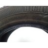 Recambio de neumatico para fruehauf super 55 super 55 referencia OEM IAM 22560R17  